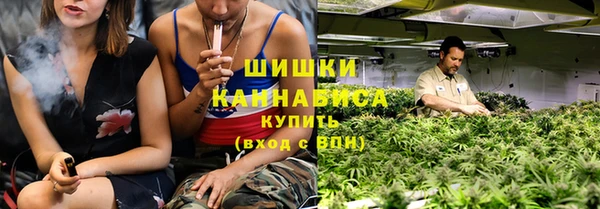 a pvp Абдулино